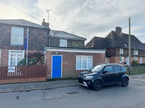 Investment  for sale in Ashford