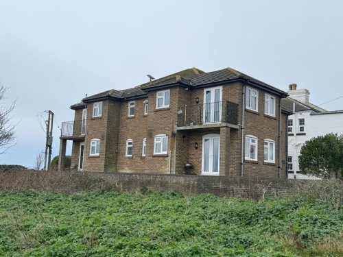 Development Site  for sale in Dover