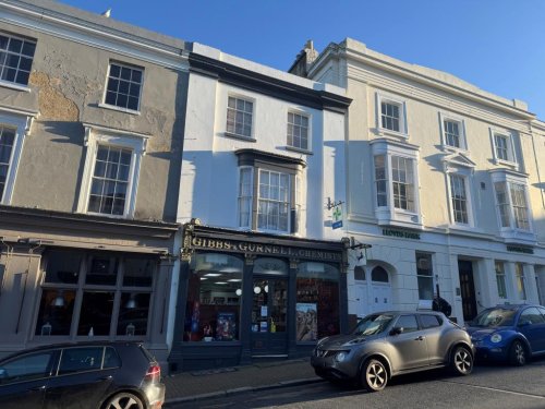 Investment  for sale in Ryde