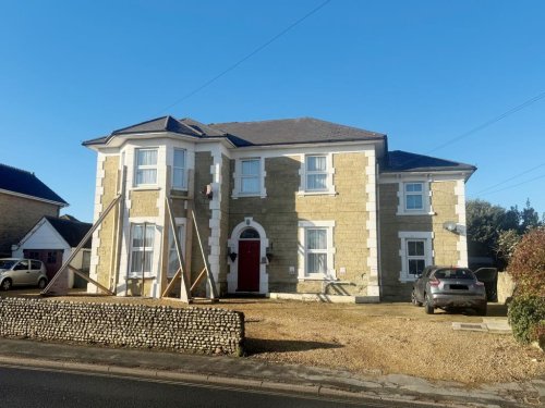 Investment  for sale in Sandown