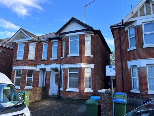 Investment  for sale in Southampton