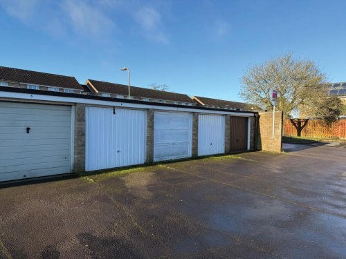 Investment  for sale in Andover