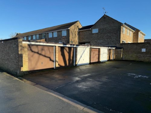 Investment  for sale in Andover