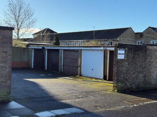 Investment  for sale in Andover