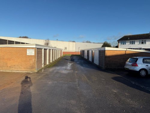 Investment  for sale in Andover