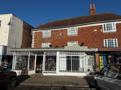 Investment  for sale in Tenterden