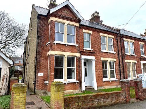 Investment  for sale in Herne Bay