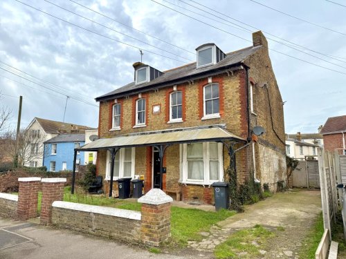 Investment  for sale in Herne Bay