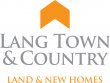 Lang Town & Country