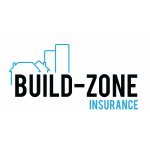 Build-Zone