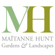 Maïtanne Hunt Gardens & Landscapes
