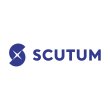 Scutum South East