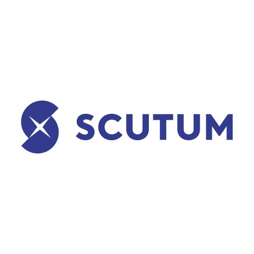 scutum-south-east