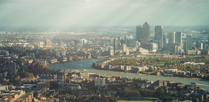 London cityscape.jpg