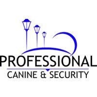 professional-canine-and-security-limited