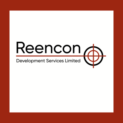 reencon-chartered-surveyors