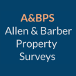 Allen & Barber Property Services