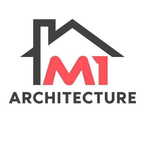m1-architecture