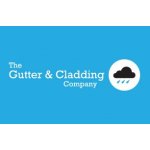 The Gutter &amp; Cladding Company