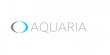 Aquaria Ltd
