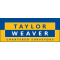 taylor-weaver