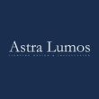 Astra Lumos