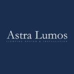 Astra Lumos