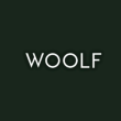 Woolf Interior Architecture & Design