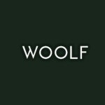 Woolf Interior Architecture &amp; Design