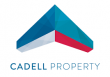 Cadell Property