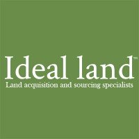 ideal-land
