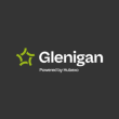 Glenigan