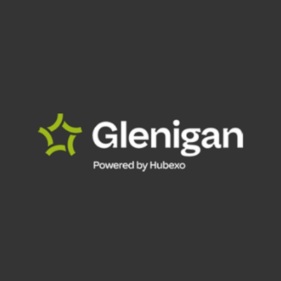 glenigan