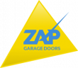 Zap Garage Doors
