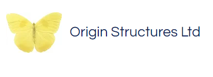 origin-structures-ltd