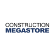 Construction Megastore