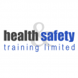 Health & Safety Training Ltd