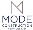 Mode Construction Services Ltd
