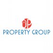 UP Property Group
