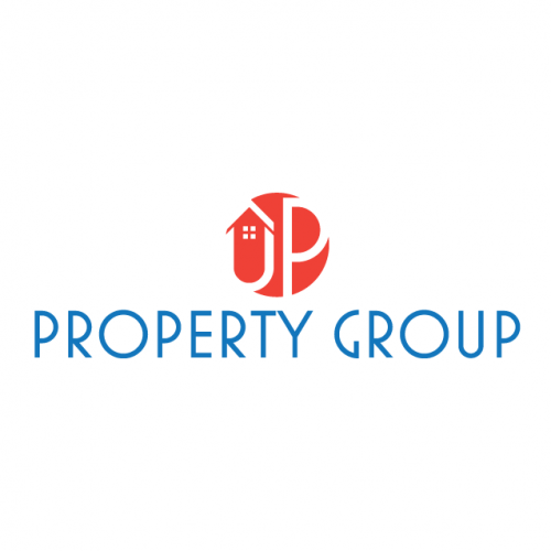 up-property-group