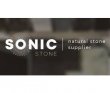 Sonic Stone
