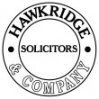 Hawkridge & Company