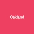 Oakland Estates