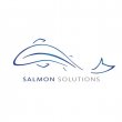 Salmon Solutions Ltd