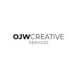 OJW Creative Services