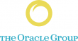 The Oracle Group