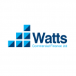 Watts Commercial Finance Ltd