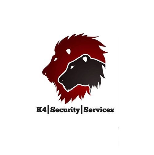 k4-security-services-ltd